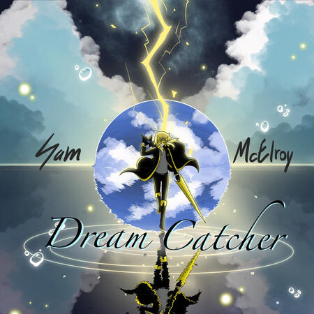 Album 11 - Dream Catcher